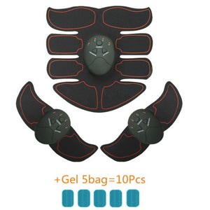 Everyday.Discount buy massager electro pulse pinterest ems electric muscle stimulation devices tiktok youtube videos massager electro pulse to strengthen legs neck shoulders facebookvs massagers abdominal electric muscle tens stimulation pads reddit instasports relaxation exercise healing selfcare loose calories electrotherapy instagram wellness fitfam therapy influencer weight loss vibration deep exercises workouts everyday free.shipping 