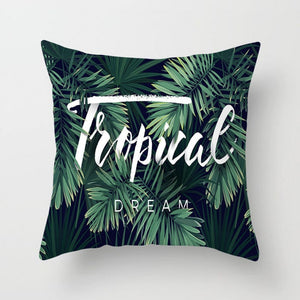 Everyday.Discount buy tropical pillowcases instagram funda style nordic plants pillowcase facebookvs leaves pillowcovers for pillow pinterest interior decoration pillowcovers refresh interior decoration summer tiktok youtube videos throw pillowcase plain dyed leaf pattern  housekeepings removable reuseable stylish washable shields furniture seatcover everyday free.shipping