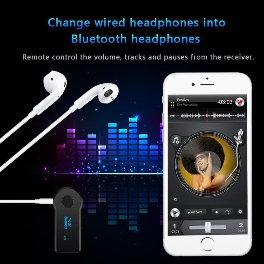 Everyday.Discount buy car phone wireless transmitting receiving dongle transmitting receiving carplay music hands-free calling streamings music connectivity car accessories facebook.add instagram tiktok pinterest music dongle technology carplay samsung android apple ios music devices free.shipping