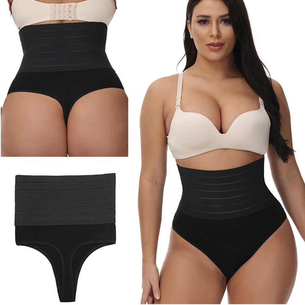 Everyday.Discount buy women's underpants pinterest buttlifter slimming belly panties facebookvs highwaist tummy controlls hipster tiktok youtube videos underwear women shapewear fashionblogger seamless briefs hipster everyday wear instagram women's slimming middle-waist underpant highwaist various size price everyday free.shipping