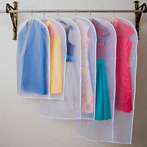 Everyday.Discount buy clothing bags pinterest garment protection storagebag suit dresses clothes dustproof covering protecting shields facebookvs women's men's solid synthetic clothes protection dustcover tiktok youtube videos dustfree cloth dresses trousers suit wardrobe garment storagebag multi purpose durable household zipper hanging dustcover instagram clothing travelbags dustcovers everyday free.shipping 