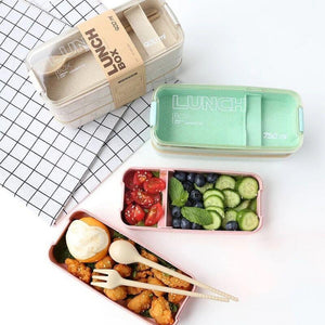 Everyday.Discount buy lunchboxes including wheat straw dinnerware boxes facebookvs officework lunchbox pinterest for children kids and adults bento foodbox tiktok youtube videos eco-friendly microwavable with spoon chopsticks foodgrade leakproof kindergarten lunchbox reddit adults insulated foodbox meal prep dinnerbox compartment meal sections popular boxes middle schoolers instagram foodblogger influencer lunchbox everyday free.shipping 