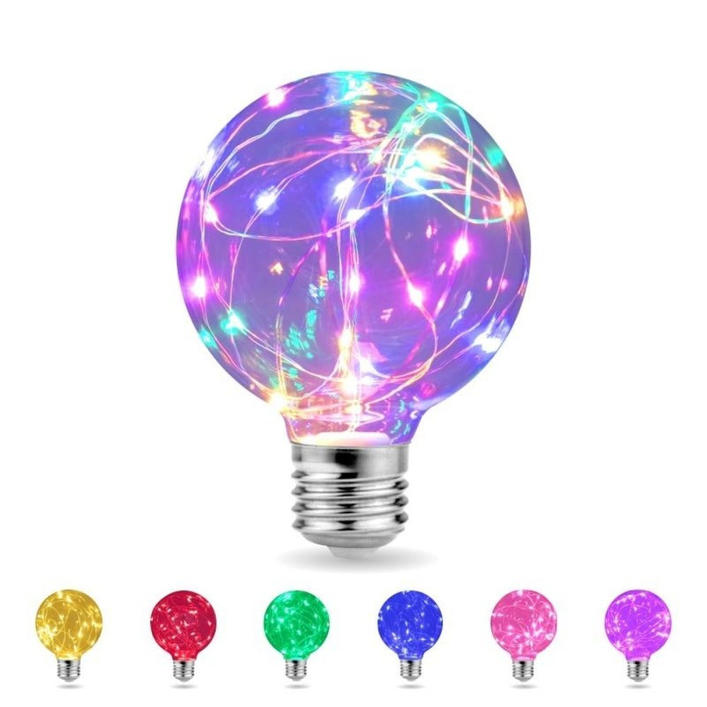 Everyday.Discount inside ledstring ledbulb lamps holiday christmass seasonal interior lights multicolor available bulb vs deco lighting mood changing lights u.s.a. europe syle colorfull lamps for houses vs wall use indoors relaxing create atmosphere backgrounds lighting decoration backlit night lights gardens homebase hallway ledlight halloween xmas lighting
