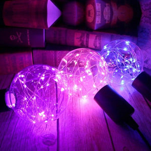 Everyday.Discount inside ledstring ledbulb lamps holiday christmass seasonal interior lights multicolor available bulb vs deco lighting mood changing lights u.s.a. europe syle colorfull lamps for houses vs wall use indoors relaxing create atmosphere backgrounds lighting decoration backlit night lights gardens homebase hallway ledlight halloween xmas lighting