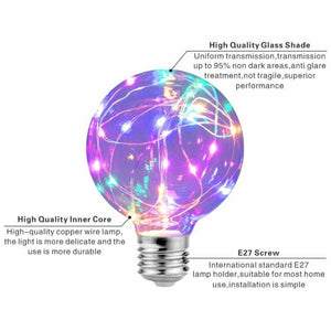Everyday.Discount inside ledstring ledbulb lamps holiday christmass seasonal interior lights multicolor available bulb vs deco lighting mood changing lights u.s.a. europe syle colorfull lamps for houses vs wall use indoors relaxing create atmosphere backgrounds lighting decoration backlit night lights gardens homebase hallway ledlight halloween xmas lighting