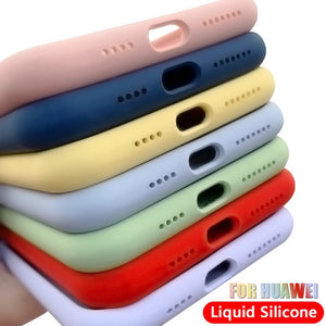 buy huawei softmatte phonecase stylish colors everyday use phone shields velvety feelings huawei phone shockproof phonecases pinterest huawei phonecase facebookvs cellphones coverage phonecases tiktok huawei phone's wireless charging resistant silicon phonecover instagram fast shipping prevent scratches resistant tpu shield free.shipping water-resistant