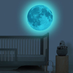 Everyday.Discount interior mural wall ceiling glow into dark starry sky kids childroom bedroom wallstickers decoration decals adhesive furniture cafe coffeecorner windows realistic wall ceiling cheap price cute personalized moon unicorn decals  