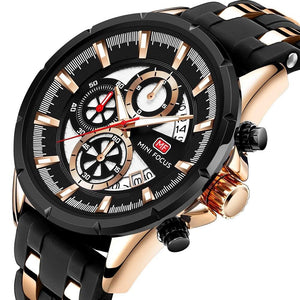 Everyday.Discount men's watches wristwatch everyday wristwatches quartz watch men's watch huge selection watches technologies shapes vs styles stainless vs chronograph analog quartz watchgear wristwatches