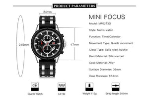 Everyday.Discount men's watches wristwatch everyday wristwatches quartz watch men's watch huge selection watches technologies shapes vs styles stainless vs chronograph analog quartz watchgear wristwatches