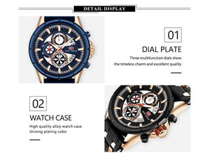 Everyday.Discount men's watches wristwatch everyday wristwatches quartz watch men's watch huge selection watches technologies shapes vs styles stainless vs chronograph analog quartz watchgear wristwatches