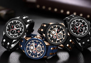 Everyday.Discount men's watches wristwatch everyday wristwatches quartz watch men's watch huge selection watches technologies shapes vs styles stainless vs chronograph analog quartz watchgear wristwatches
