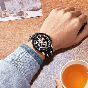 Everyday.Discount men's watches wristwatch everyday wristwatches quartz watch men's watch huge selection watches technologies shapes vs styles stainless vs chronograph analog quartz watchgear wristwatches