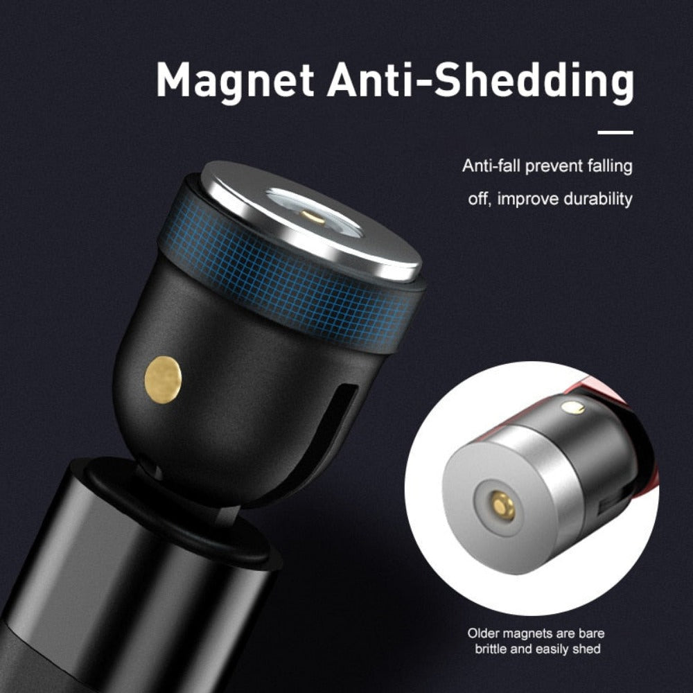 Everyday.Discount buy phone charging cable tiktok data.transfer pintersest magnetic charging cables instagram iphone samsung xiaomi fast charging cables facebook.usb chargers ios android cords phones usbcable phone's free.shipping