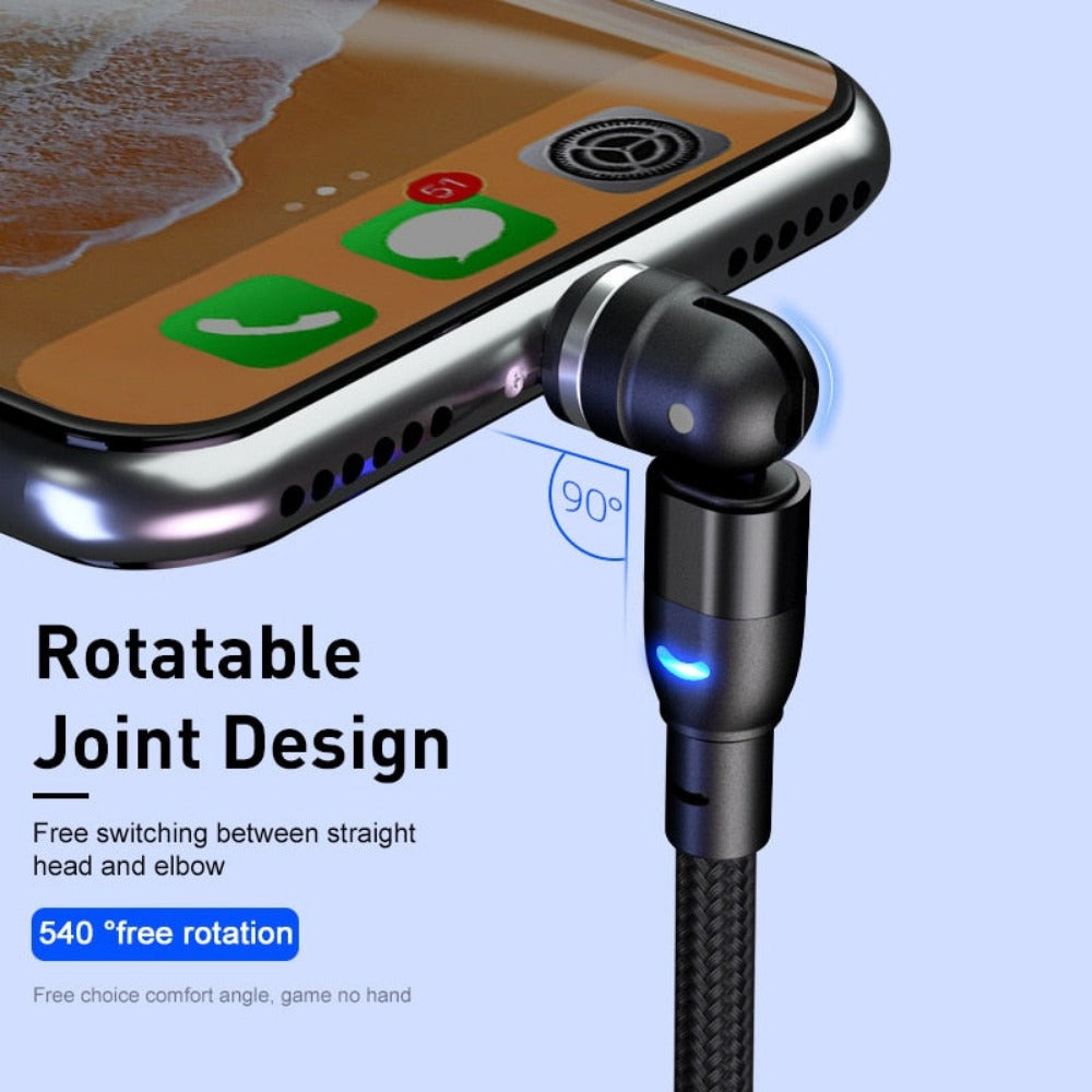 Everyday.Discount buy phone charging cable tiktok data.transfer pintersest magnetic charging cables instagram iphone samsung xiaomi fast charging cables facebook.usb chargers ios android cords phones usbcable phone's free.shipping