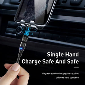 Everyday.Discount buy phone charging cable tiktok data.transfer pintersest magnetic charging cables instagram iphone samsung xiaomi fast charging cables facebook.usb chargers ios android cords phones usbcable phone's free.shipping