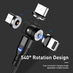 Everyday.Discount buy phone charging cable tiktok data.transfer pintersest magnetic charging cables instagram iphone samsung xiaomi fast charging cables facebook.usb chargers ios android cords phones usbcable phone's free.shipping