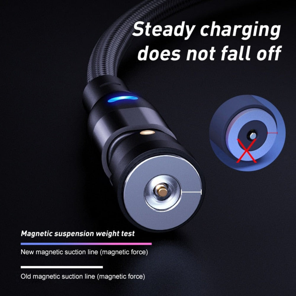Everyday.Discount buy phone charging cable tiktok data.transfer pintersest magnetic charging cables instagram iphone samsung xiaomi fast charging cables facebook.usb chargers ios android cords phones usbcable phone's free.shipping
