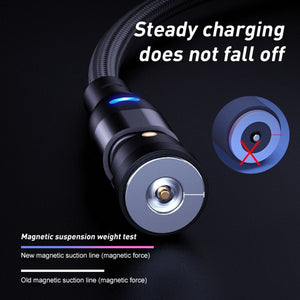 Everyday.Discount buy phone charging cable tiktok data.transfer pintersest magnetic charging cables instagram iphone samsung xiaomi fast charging cables facebook.usb chargers ios android cords phones usbcable phone's free.shipping