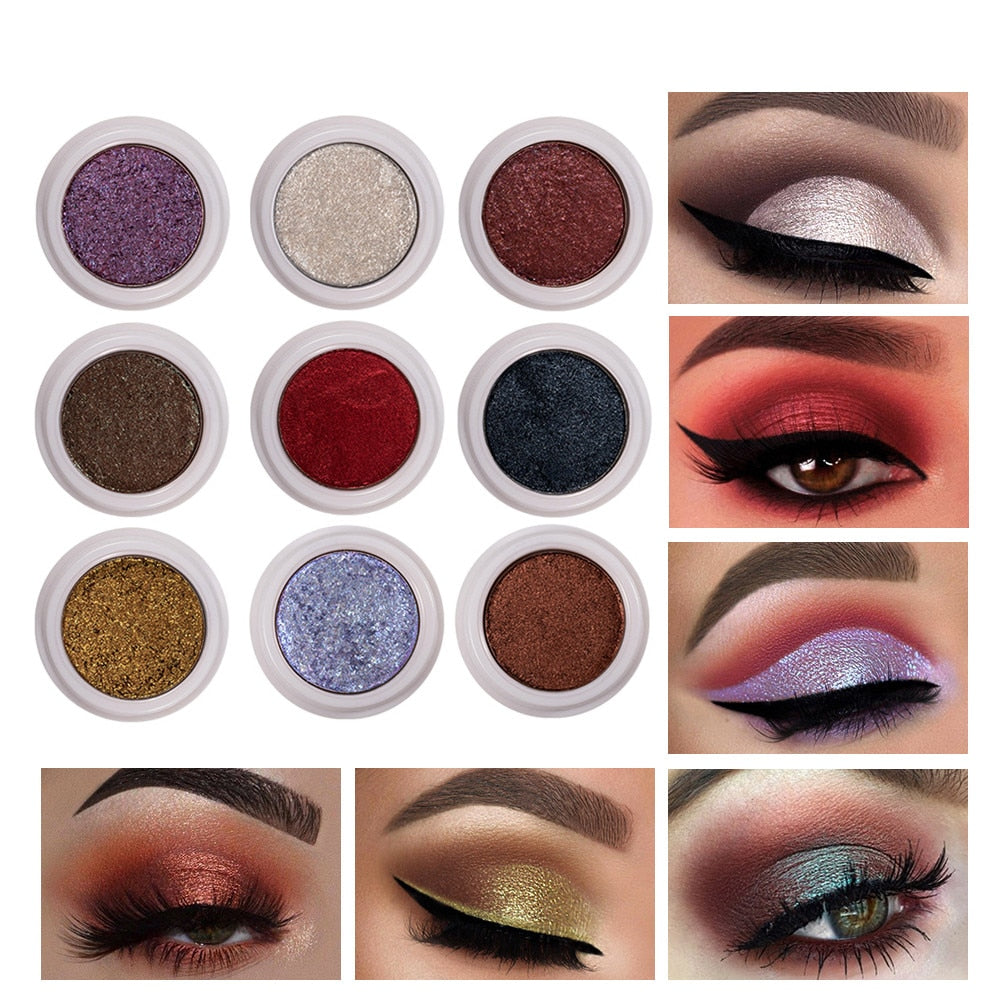 Everyday.Discount buy eye shadow pinterest makeup powders everyday use tiktok women affordable prices facebookvs womens hypoallergenic luminous glamourous eye shadow instagram diamond eye shadow lasting shimmering luminous eye shimmers everyday cosmetics for fashionable eyes various colors voluminous eye dazzling cat asian round natural lookings individual colors not sticking lasting smokey eye makeup everyday free.shipping