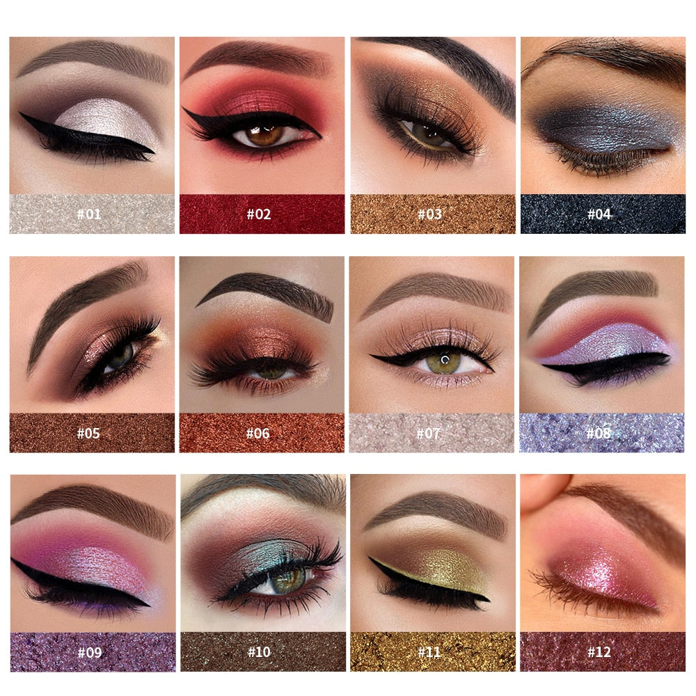 Everyday.Discount buy eye shadow pinterest makeup powders everyday use tiktok women affordable prices facebookvs womens hypoallergenic luminous glamourous eye shadow instagram diamond eye shadow lasting shimmering luminous eye shimmers everyday cosmetics for fashionable eyes various colors voluminous eye dazzling cat asian round natural lookings individual colors not sticking lasting smokey eye makeup everyday free.shipping