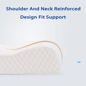 Everyday.Discount buy bamboo neck cushions pinterest memoryfoam neck cushion good relaxing pillows tiktok youtube videos painrelease neck cushion facebookvs healthcare bamboo neck cushion reddit massager cushion foam instagram orthopedic apnea sleeper  sleepgood painrelease pillow nursing hypoallergenic healthy sleeper painrelease healthcare washable pillowcover cushion everyday free.shipping  