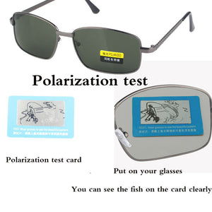 Everyday.Discount sunglasses unisex polarized self coloring driving glasses photochromic discoloration sunglasses aviation cabincrew car driving shades eyewear aviation eyewear aero outdoors sports driving cycling hiking beach mountain travelling sun newest stocked eyefashion glasses 