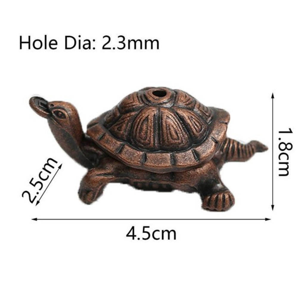 buy incense burner pinterest firesticks holders fragrance tiktok youtube videos stylish buddhism wisdom burner facebookvs spirituality meditation mood changing aromatherapy incense burner buddha style catholic religious ceremony ceremony rituals incense lotusflower stickholder everyday free.shipping 