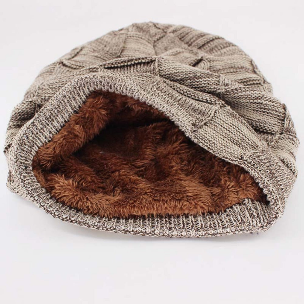 Everyday.Discount buy men's beanies womens knitted autumn skullies tiktok unisex facebook.unicorn pinterest wintertimes headwear instagram winterhat unisex hats adults outerwear headwear fashionwear clothing casuals winterhats collections free.shipping 