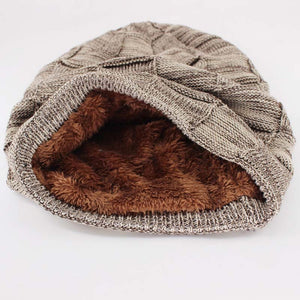 Everyday.Discount buy men's beanies womens knitted autumn skullies tiktok unisex facebook.unicorn pinterest wintertimes headwear instagram winterhat unisex hats adults outerwear headwear fashionwear clothing casuals winterhats collections free.shipping 