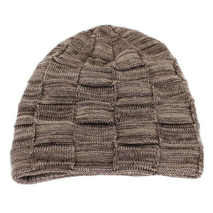 Everyday.Discount buy men's beanies womens knitted autumn skullies tiktok unisex facebook.unicorn pinterest wintertimes headwear instagram winterhat unisex hats adults outerwear headwear fashionwear clothing casuals winterhats collections free.shipping 