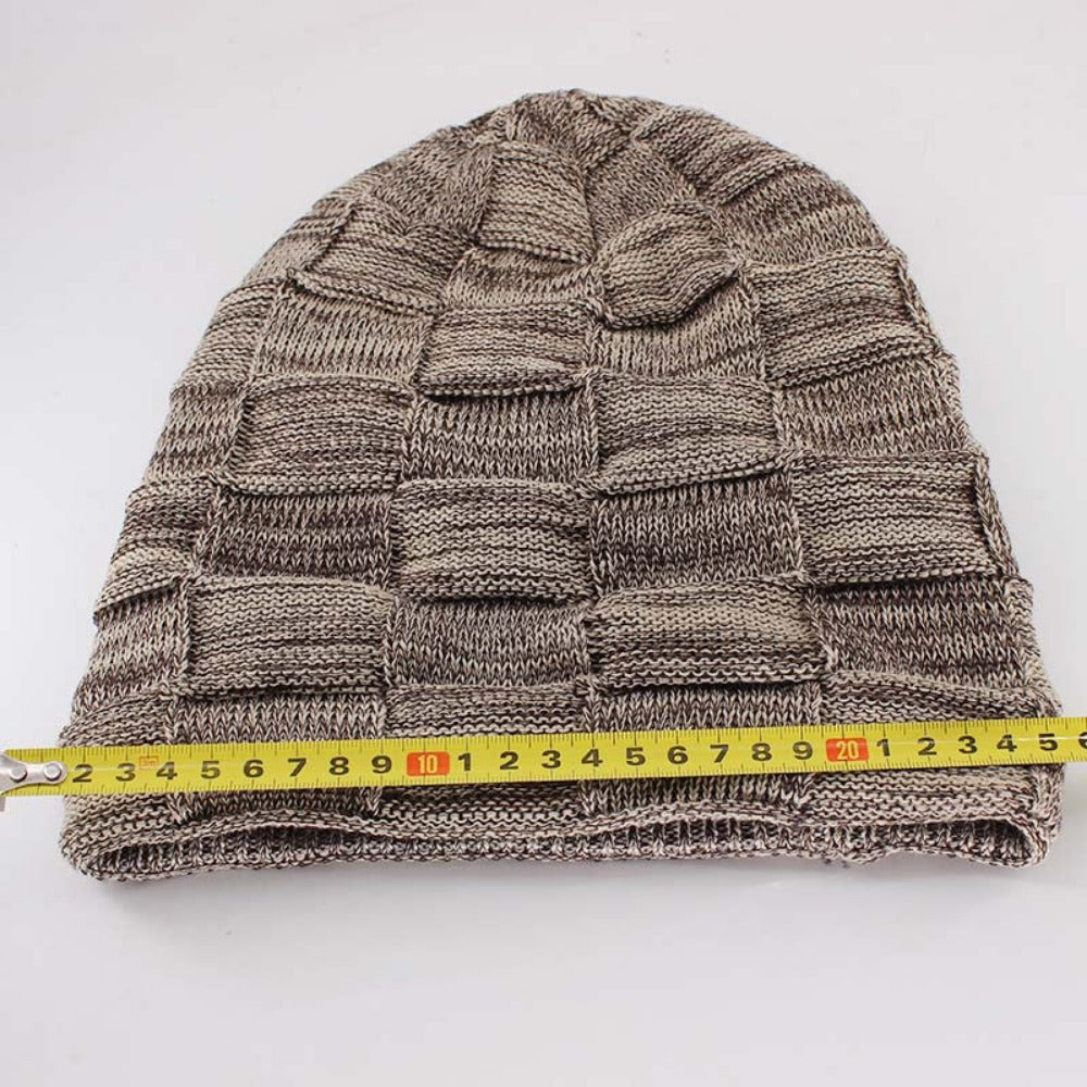 Everyday.Discount buy men's beanies womens knitted autumn skullies tiktok unisex facebook.unicorn pinterest wintertimes headwear instagram winterhat unisex hats adults outerwear headwear fashionwear clothing casuals winterhats collections free.shipping 