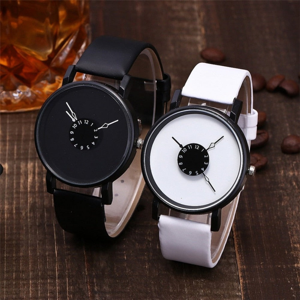 Everyday.Discount facebook.women watches huge selection tiktok instagram ladieswear exquisite watches with the latest technologies shapes vs styles colors hearts stainless chronograph jewelry quartz wrist watch women's everyday wear wristwatches
