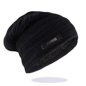 Everyday.Discount buy men's beanies womens knitted autumn skullies tiktok unisex facebook.unicorn pinterest wintertimes headwear instagram winterhat unisex hats adults outerwear headwear fashionwear clothing casuals winterhats collections free.shipping 