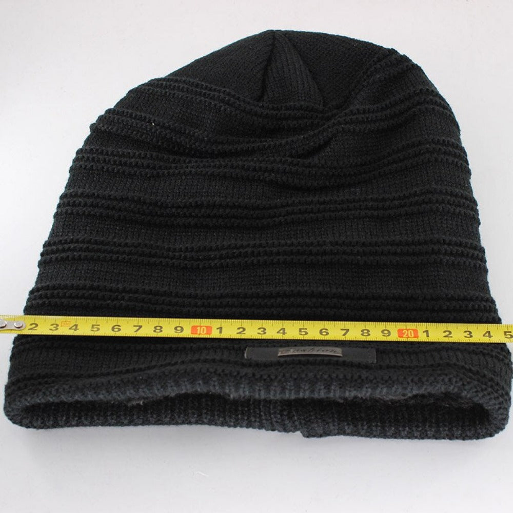 Everyday.Discount buy men's beanies womens knitted autumn skullies tiktok unisex facebook.unicorn pinterest wintertimes headwear instagram winterhat unisex hats adults outerwear headwear fashionwear clothing casuals winterhats collections free.shipping 