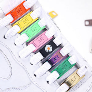 Everyday.Discount buy shoelaces buckles pinterest shoelaces buckle tiktok kids facebook.vs adults shoelace buckles quicktie shoestring that stay tied allday charm candycolor buckles instagram quicktie shoe buckles wikipedia shoe buckles nearme everyday free.shipping sneaker.discount  