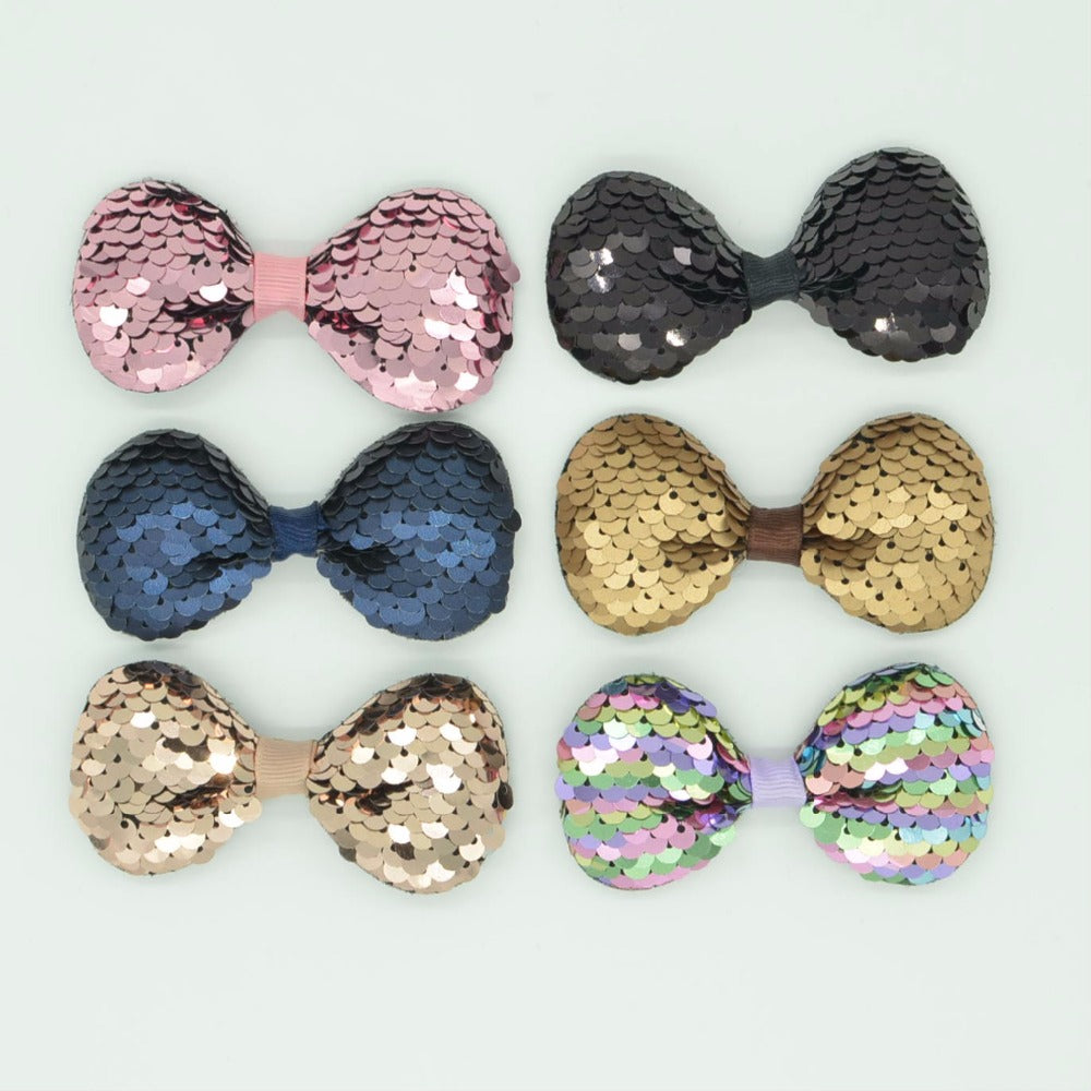 Everyday.Discount buy children's bowknot hairbow tiktok videos youtube children headband facebookvs, toddler ribbon cute bow hairbows, pinterest babyhair accessories, children newborn clothing accessories, instagram newborn headbands, dark, white cute colors, bowknot sewing, patterns, bridal babies, headbands hairs holder cute hairholder valentines gifts everyday, free.shipping everyday.discount