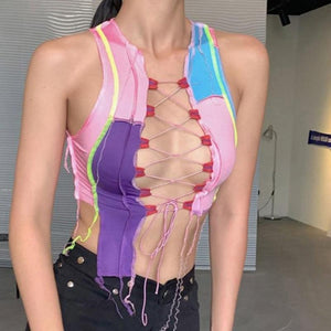 Everyday.Discount buy women's t-shirts for women tiktok videos facebooksummer women clothing t-shirts elastic fitted bodytop clothings streetfashion wear womens europe style pinterest moda wear with heels pant leggings trousers instagram boutique everyday.discount free.shipping