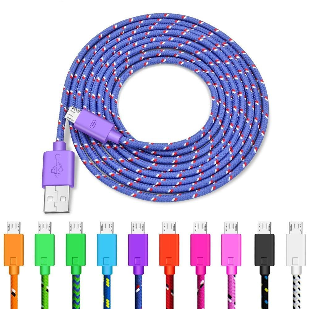 Everyday.Discount buy phone charging cavle facebook.data charging cables instagram samsung tiktok xiaomi fast charging cables pinterest universal usb.cable charger cords phones android flexible braided data.transfer usb.charging connections micro.c phone's usb.cable data.transfer everyday free.shipping