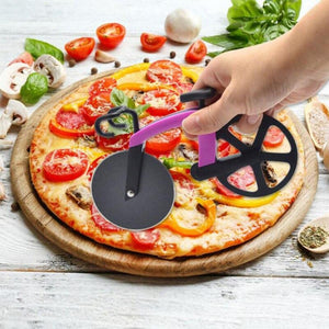 Everyday.Discount buy pizzas knife pinterest household knives for cutting pizzas tiktok youtube videos one wheel stainless pizzaknife facebookvs household knife for cutting slicers pizzas instagram seller everyday.discount stainless eco-friendly slicer dough cutting doubled ribbed knife reddit pastry pastas carving crimper kitchen pizzas serving cutter eating italian pizzas everyday discounted saleprice everyday free.shipping  