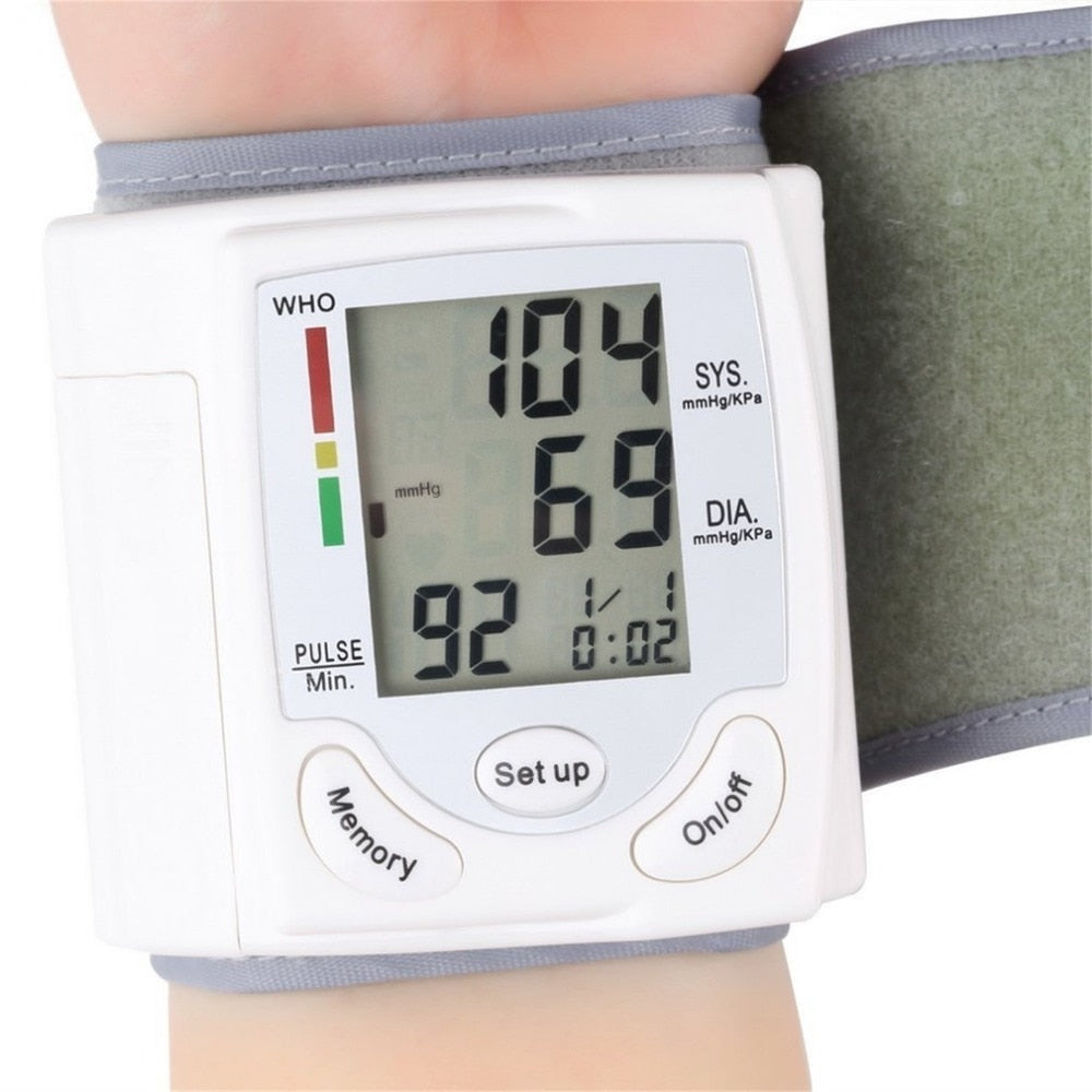 Everyday.Discount buy wrist bloodpressure devices tiktok youtube videos healthcare pulse heartrates sphygmomanometer facebookvs blood pressure heart rate pressure gauge pinterest blood pressure for measuring blood pressure heart disease instagram hearthealth hypertensio heart rates ihealth pulse blood pressures recommend devices clinically validated medicare everyday free.shipping everyday.discount  