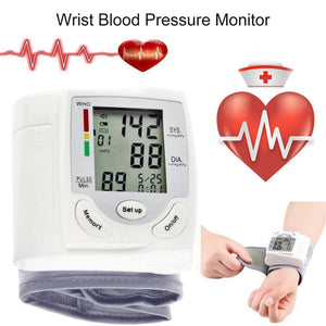 Everyday.Discount buy wrist bloodpressure devices tiktok youtube videos healthcare pulse heartrates sphygmomanometer facebookvs blood pressure heart rate pressure gauge pinterest blood pressure for measuring blood pressure heart disease instagram hearthealth hypertensio heart rates ihealth pulse blood pressures recommend devices clinically validated medicare everyday free.shipping everyday.discount  