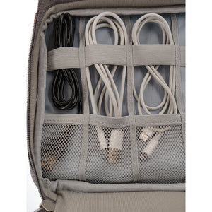 Everyday.Discount buy travelbag pinterest cable organizer tiktok traveling wires charger travelbag facebook,battery zipper instagram cosmetic makeup discounted roomy zipper bags for women's quality roomy travelbag for cosmetic airplane holiday vacations bags smallbag good quality makeup organizer everyday free.shipping 