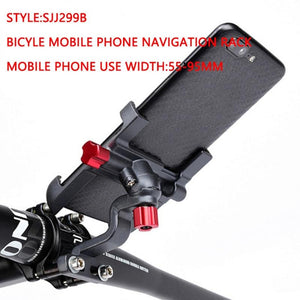 Everyday.Discount buy cycle phone holder pintersest adjustable bicycling phone mount instagram outdoors phoneholder universal phone rotatable alloy handlebar holder mount tiktok facebook.bicycle phone holder mounts tiktok electric bicycle cell phone handlebar holder everyday free.shipping 