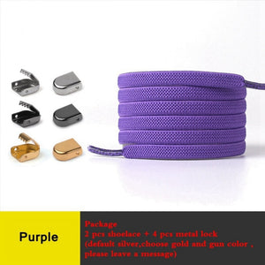 buy shoelaces pinterest elastic stretchable shoelaces facebook.kids vs instagram tiktok adults shoestrings quick lazy lace quicktie shoelaced that stay tied allday charm colors quicktie replacement shoelaces christmas gifts wikipedia shoe laces nearme sneaker.discount everyday free.shipping 