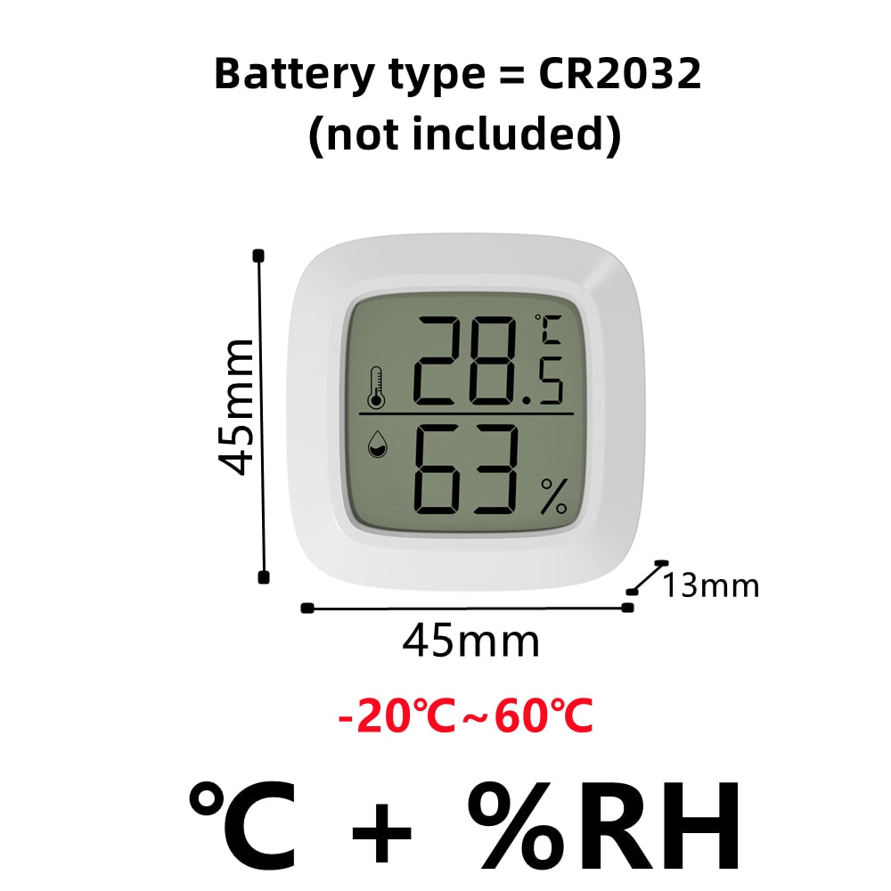 Everyday.Discount buy temperature devices facebookvs humidity measurements recording devices tiktok youtube videos temperature humidity measurements devices pinterest indoors temperature gauge reddit outdoors instagram humidity innens temperature außen temperaturmessung temperature berührungslose gauge inside interior outside gardens dual measurements everyday saleprice shoponline free.shipping 
