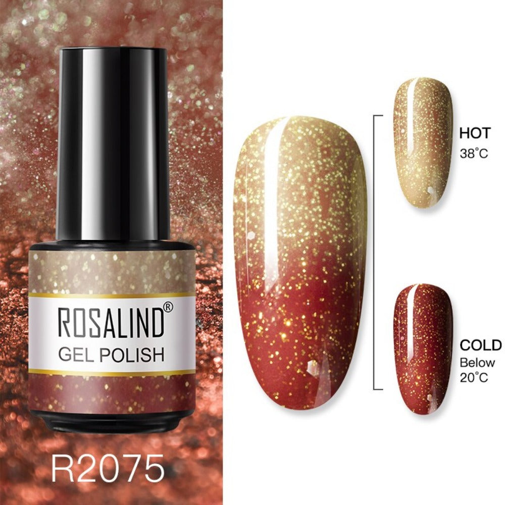 Everyday.Discount nail polish soak.off uv ledlight varnish drying varnish nailart variety colors pigmented painting creamy nailgel texture not flowing nail varnish 