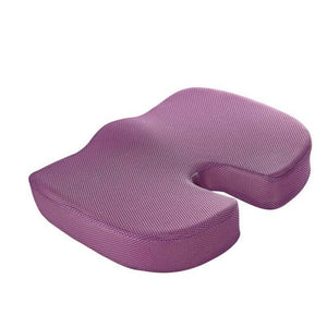 Everyday.Discount buy seat cushion pinterest memoryfoam seats cushions facebookvs coccyx orthopedic pillows for chair tiktok youtube videos seat cushion massagers tailbone pain relief anti-decubitus washable removable nonwoven seatcover instagram ergonomic cushions nursing pillow hypoallergenic healthy sleeper loveseats coverseater everyday free.shipping 