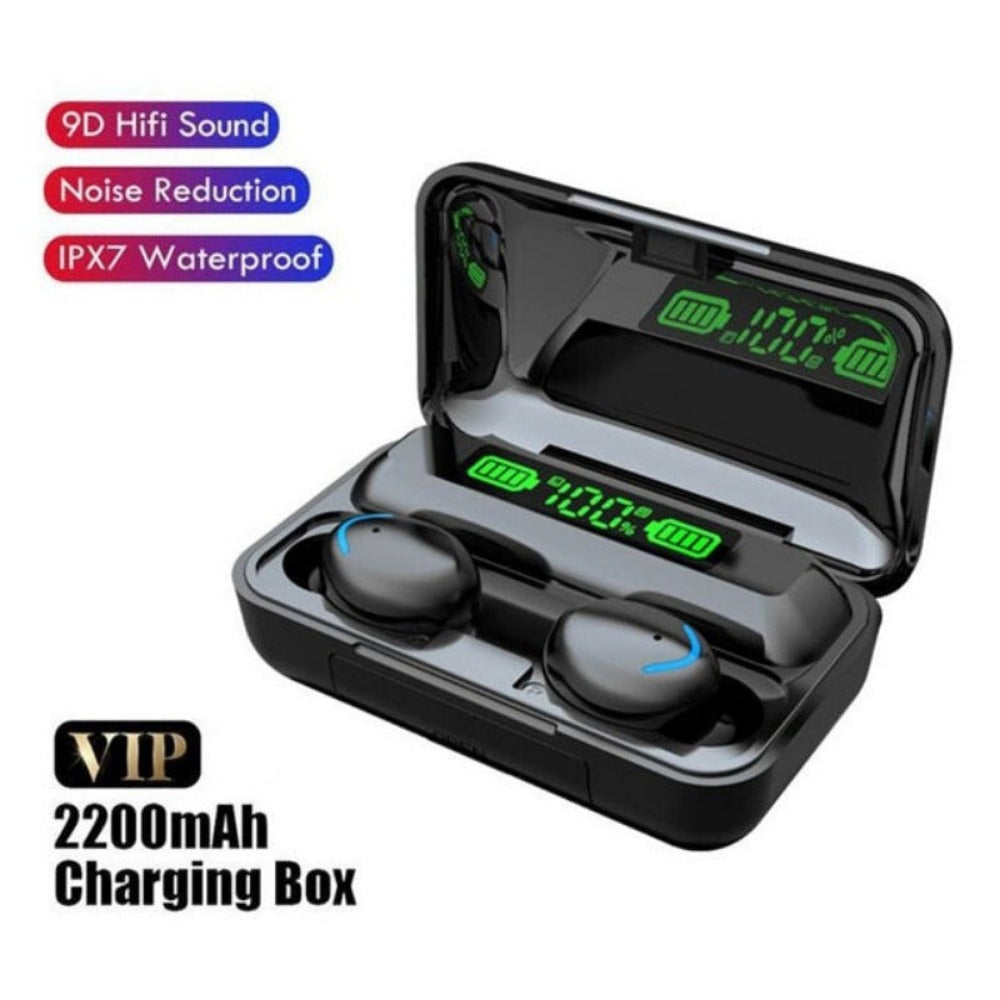 Everyday.Discount buy wireless earbuds pinterest into ear music pods with mic tiktok videos rechargable earbuds instagram iphone wireless earbuds samsung android facebookvs apple earpods for phones cummunication gaming noise cancelling quality charging earbuds airpods samsung apple HiFi everyday works sports soundpods free.shipping