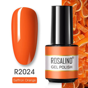 Everyday.Discount nail polish soak.off uv ledlight varnish drying varnish nailart variety colors pigmented painting creamy nailgel texture not flowing nail varnish 