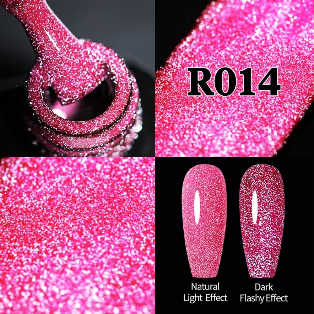 buy nail polish pinterest women's lacquer reflective sparkle nail gelly tiktok youtube videos nail lacquer sixty sequins stocked facebookvs nail polish soak.off uv ledlight drying varnish nailart decoration variety colors pigmented painting creamy nailgel texture everyday varnish instagram nails influencer cat eye acrylic semi-permanent gellac fashionblogger everyday nailstyle lacquer quickbuild silk french manicuring nailglitter nailart nailsalon cosmetics 